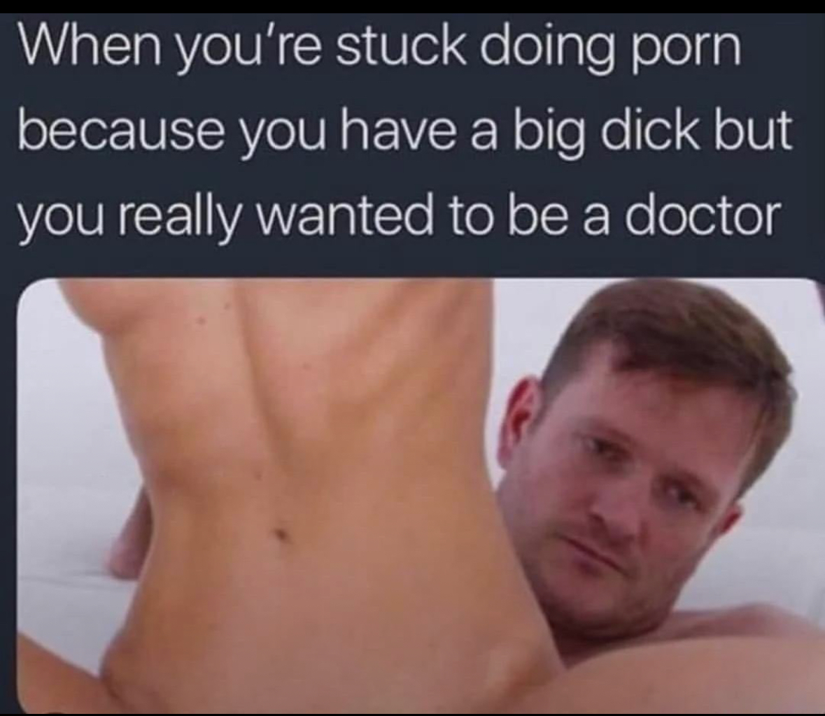 20 NSFW Tweets That Will Make Your DMs Suffer