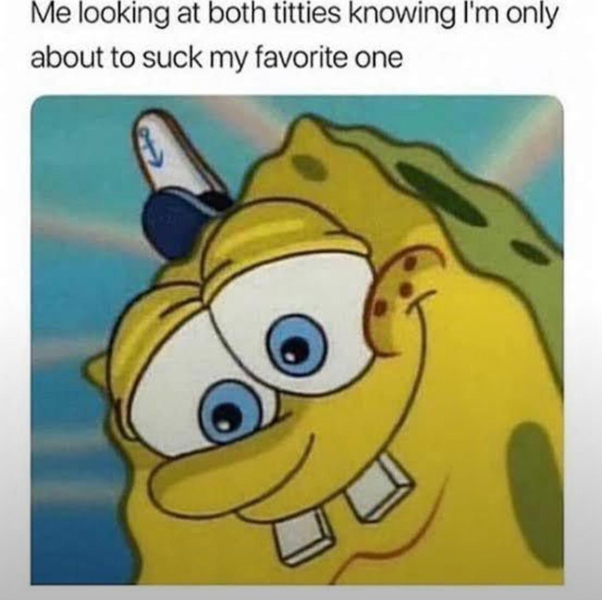 20 NSFW Tweets That Will Make Your DMs Suffer