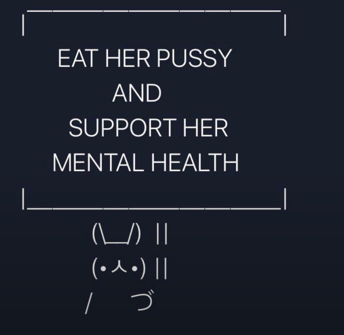 20 NSFW Tweets That Will Make Your DMs Suffer