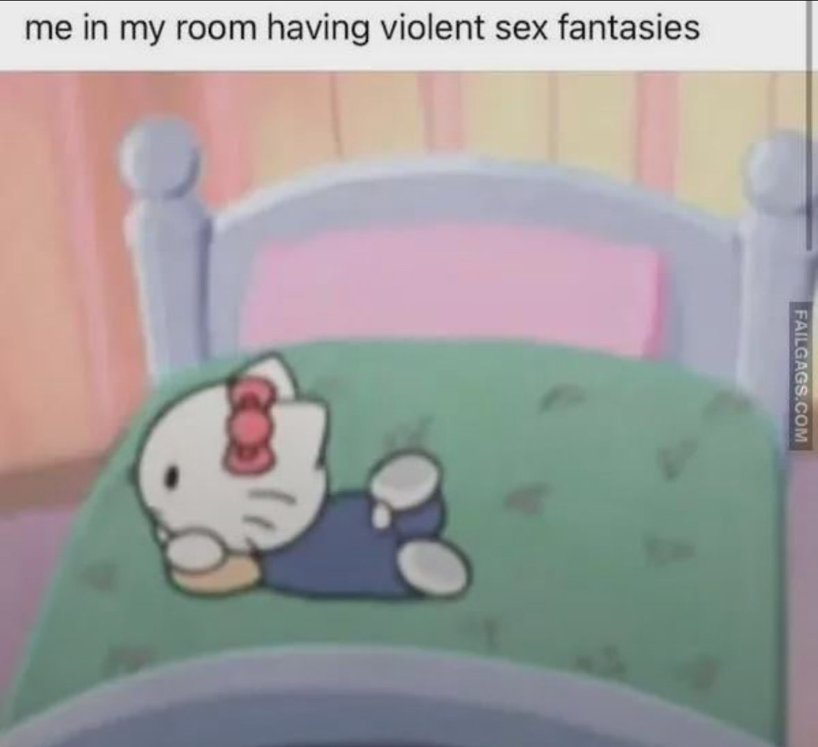 20 NSFW Tweets That Will Make Your DMs Suffer