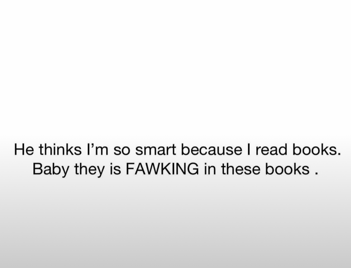 20 NSFW Tweets That Will Make Your DMs Suffer