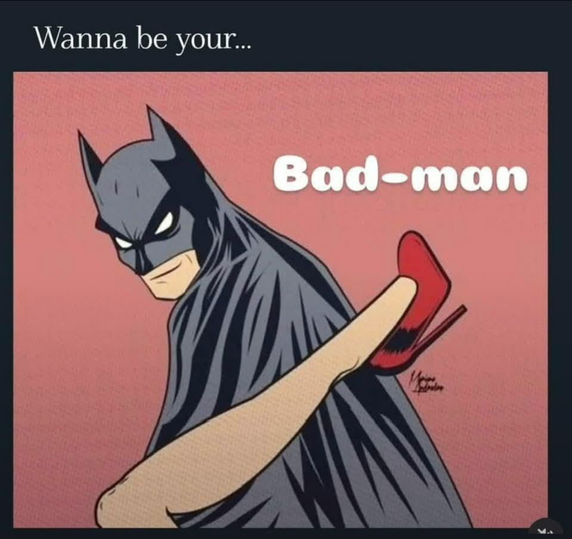 20 NSFW Tweets That Will Make Your DMs Suffer