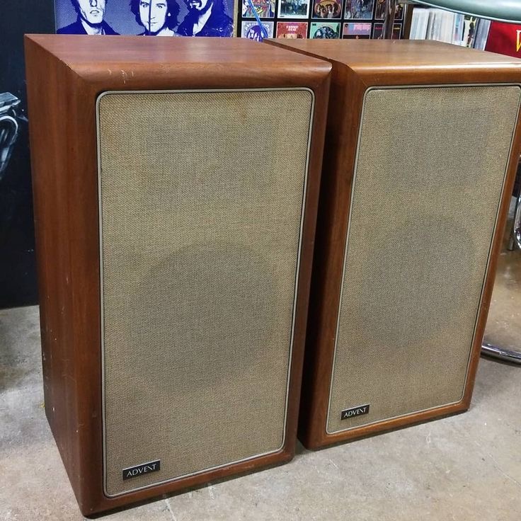 Advent A3: The Budget Speaker That Boxed Above Its Weight