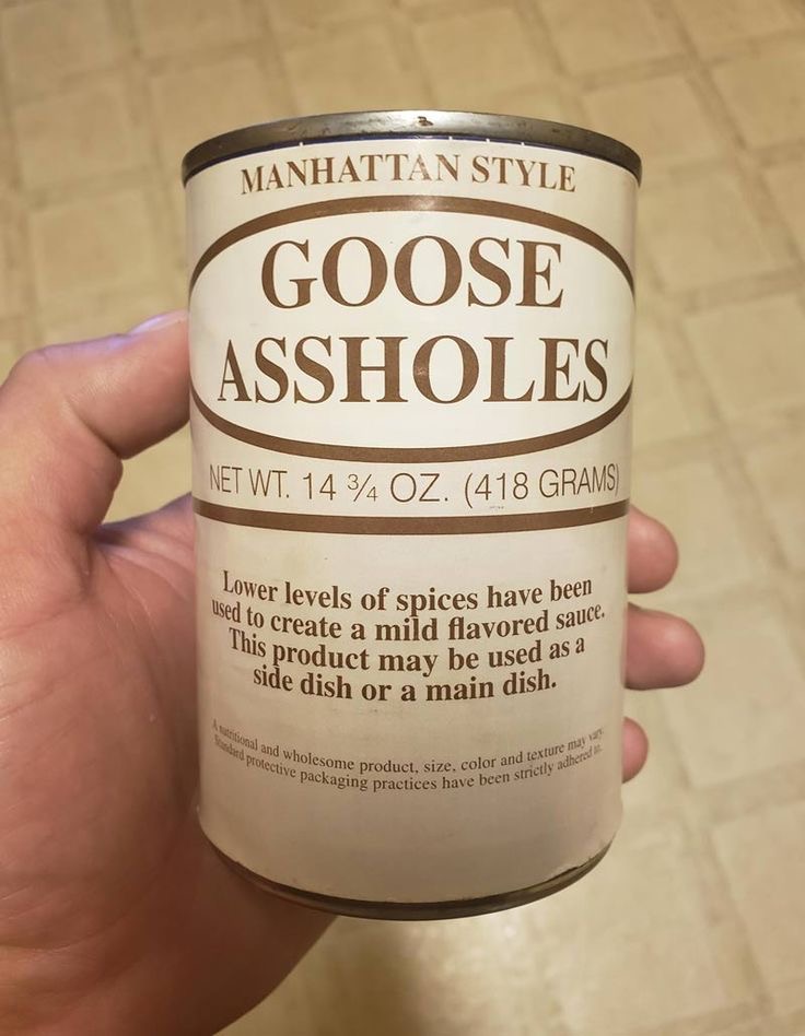 Guess What Part You’re Eating