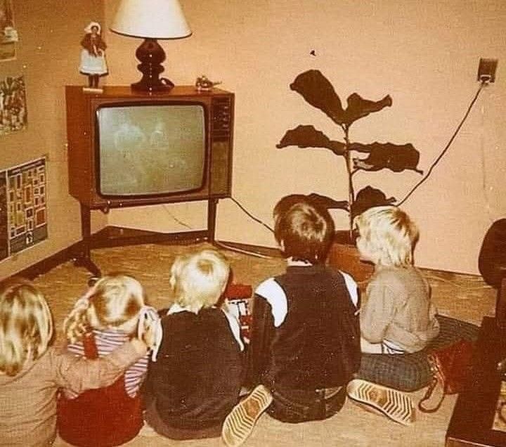 Saturday Morning Church