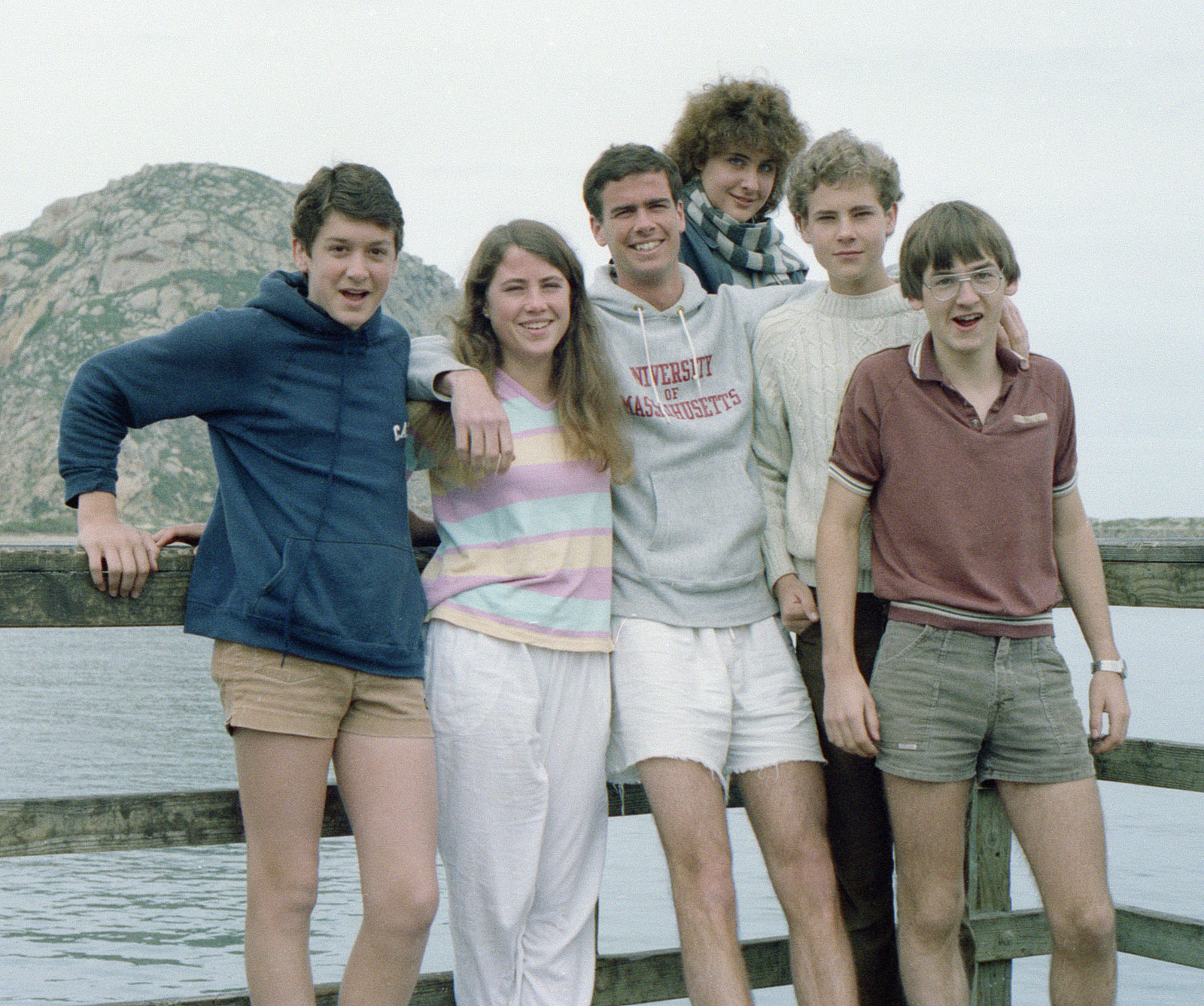 Water treatment plant