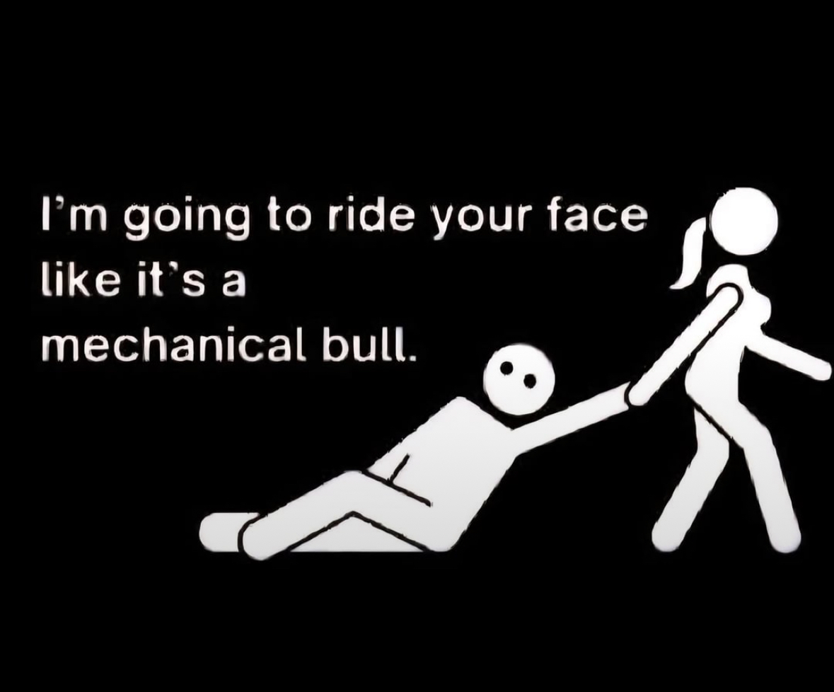 20 Memes So Spicy That Only the Girls Will Understand