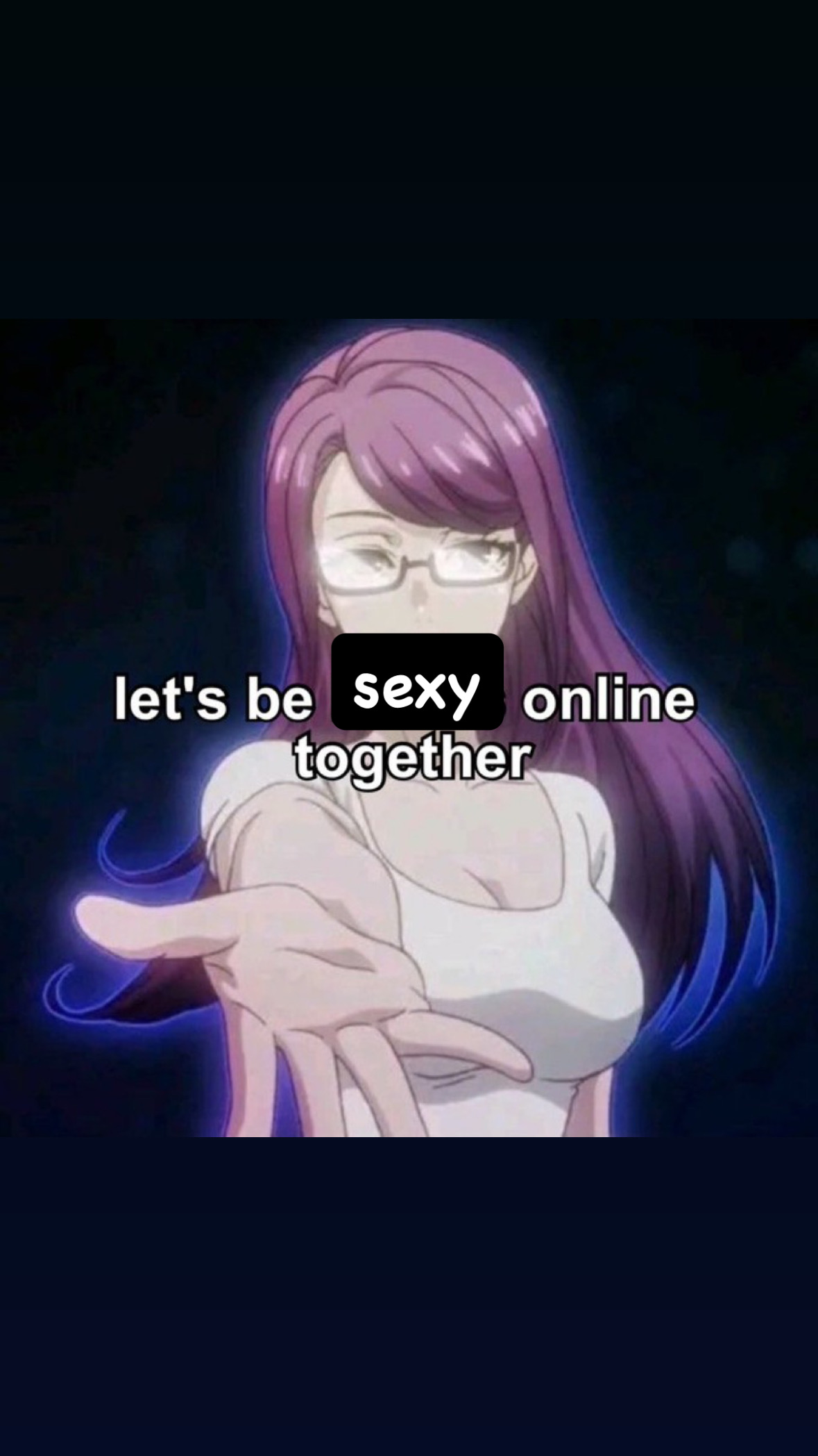 20 Memes So Spicy That Only the Girls Will Understand