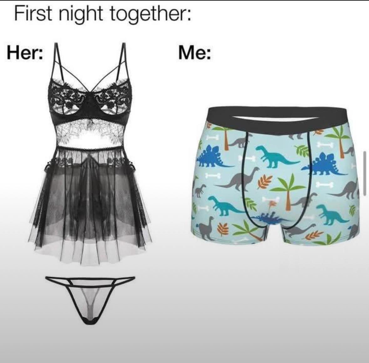 20 Memes So Spicy That Only the Girls Will Understand