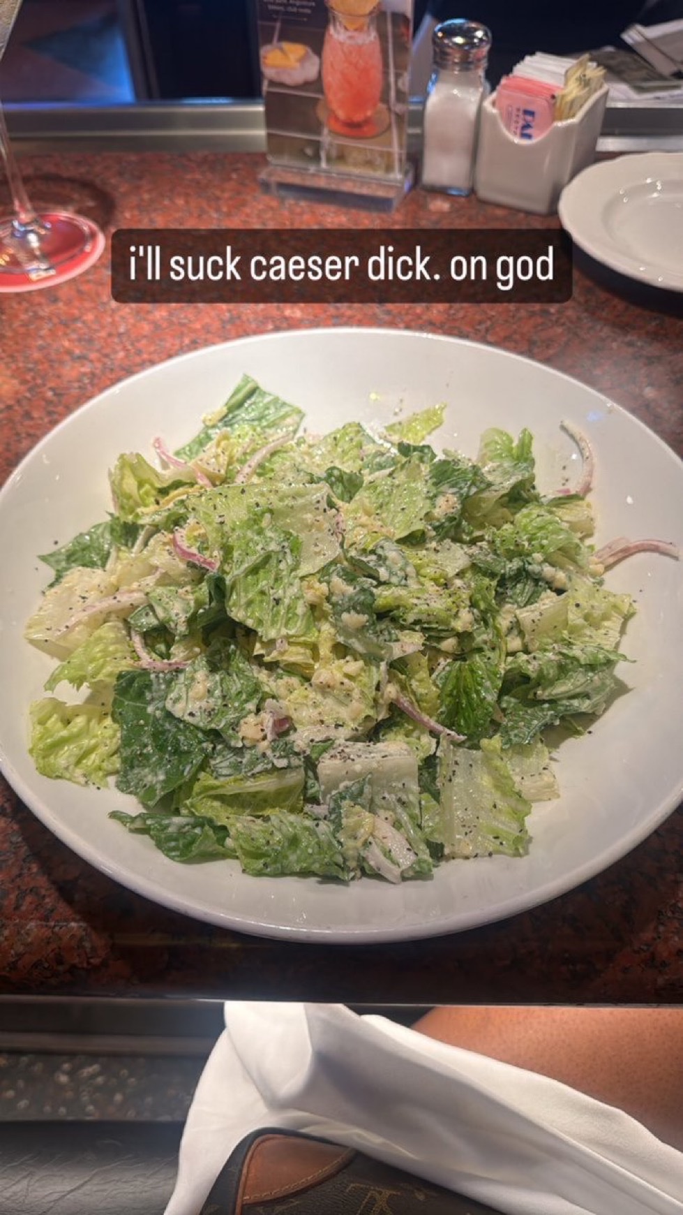 20 Memes So Spicy That Only the Girls Will Understand