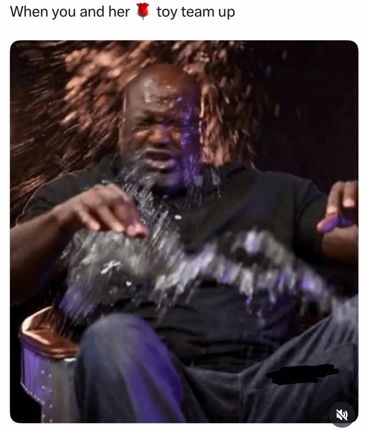 20 Memes So Spicy That Only the Girls Will Understand