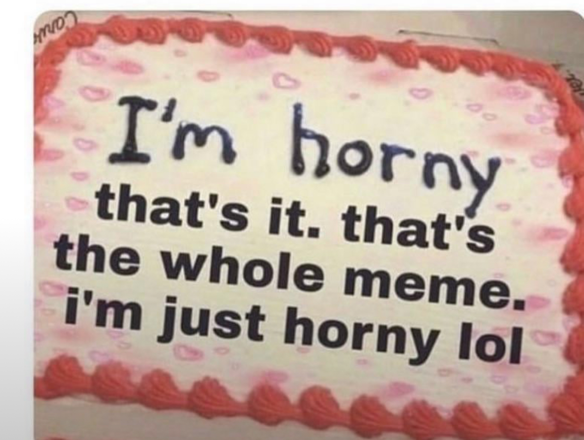 20 Memes So Spicy That Only the Girls Will Understand