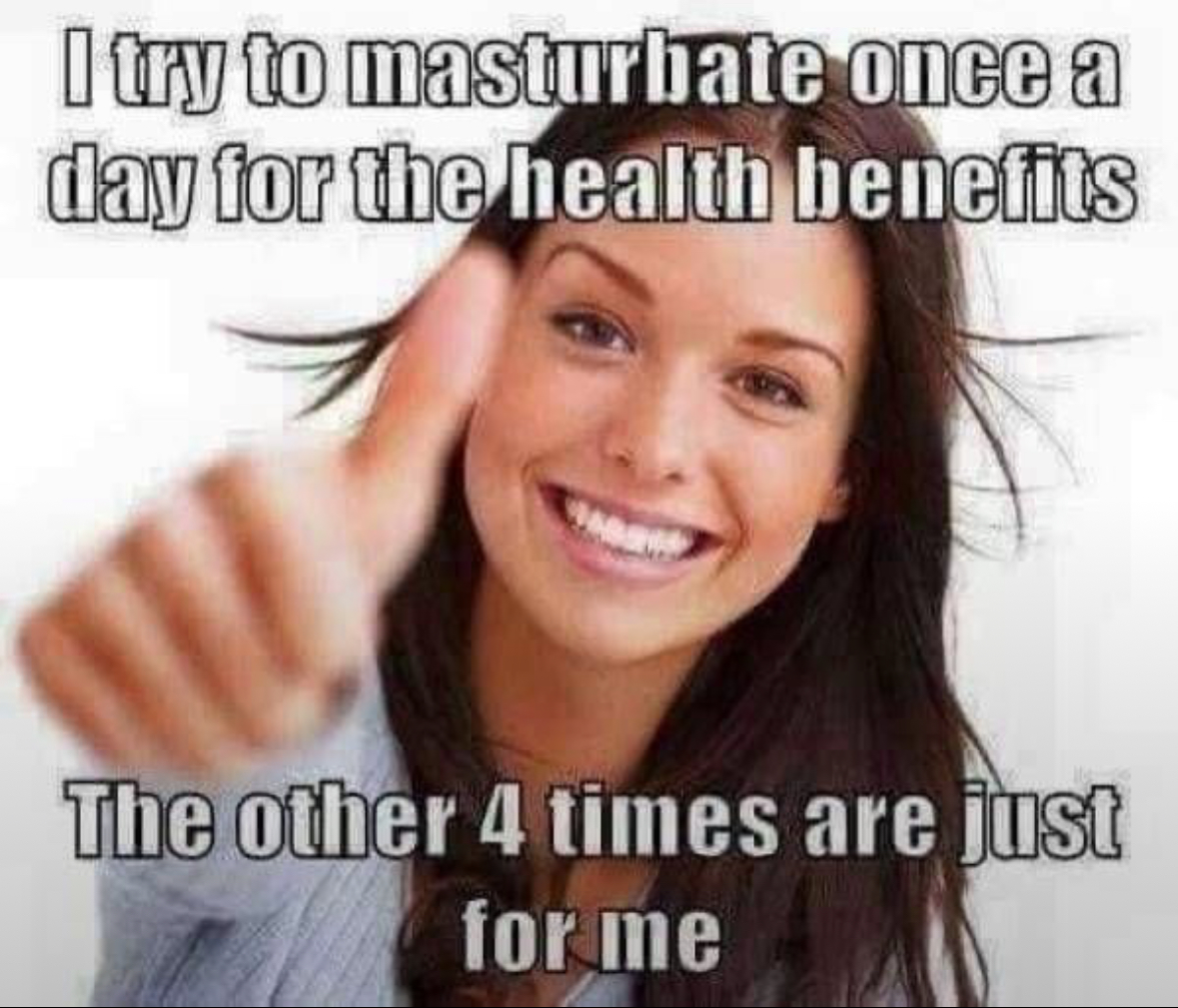 20 Memes So Spicy That Only the Girls Will Understand