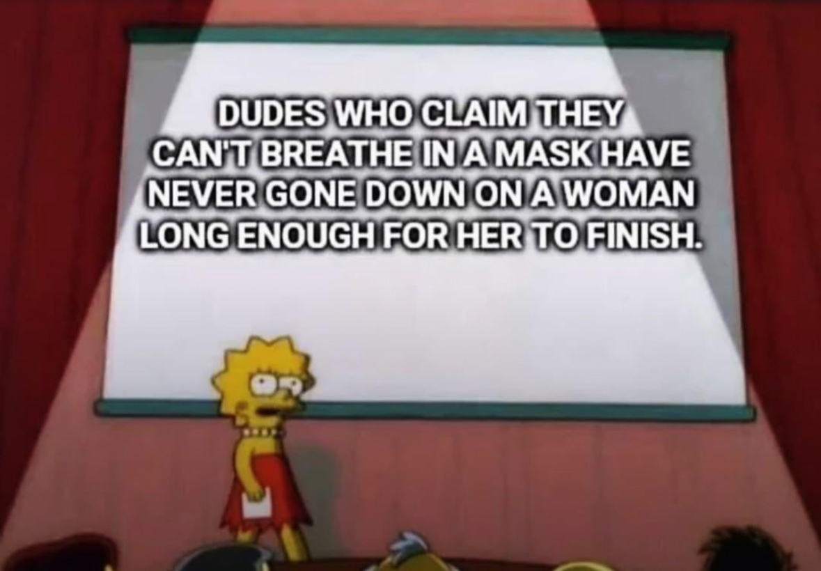 20 Memes So Spicy That Only the Girls Will Understand