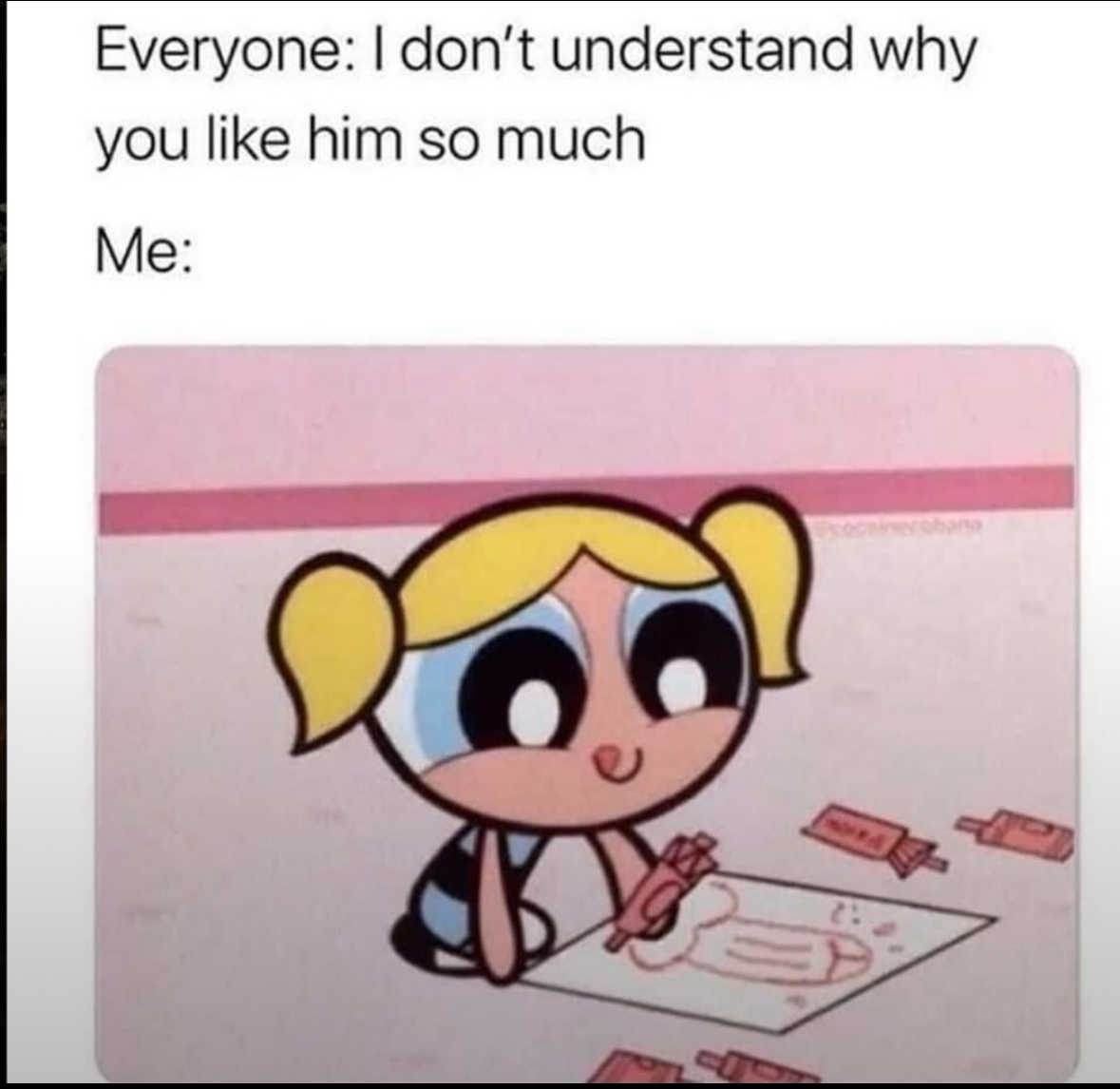 20 Memes So Spicy That Only the Girls Will Understand