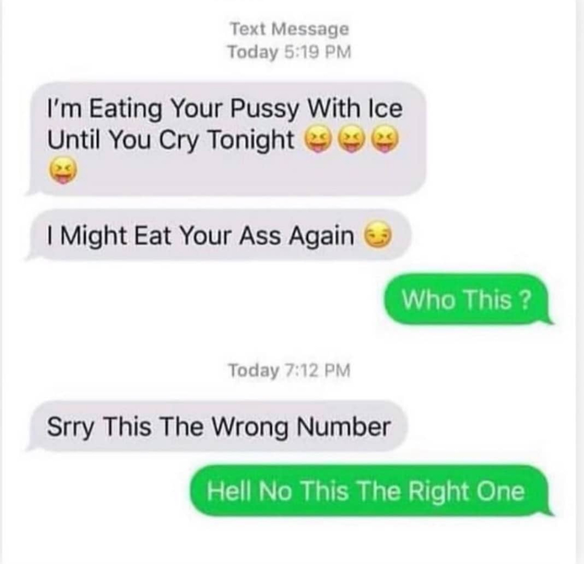 20 Memes So Spicy That Only the Girls Will Understand