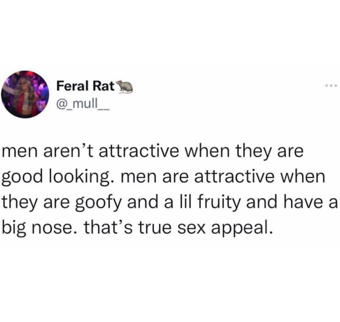 20 Memes So Spicy That Only the Girls Will Understand