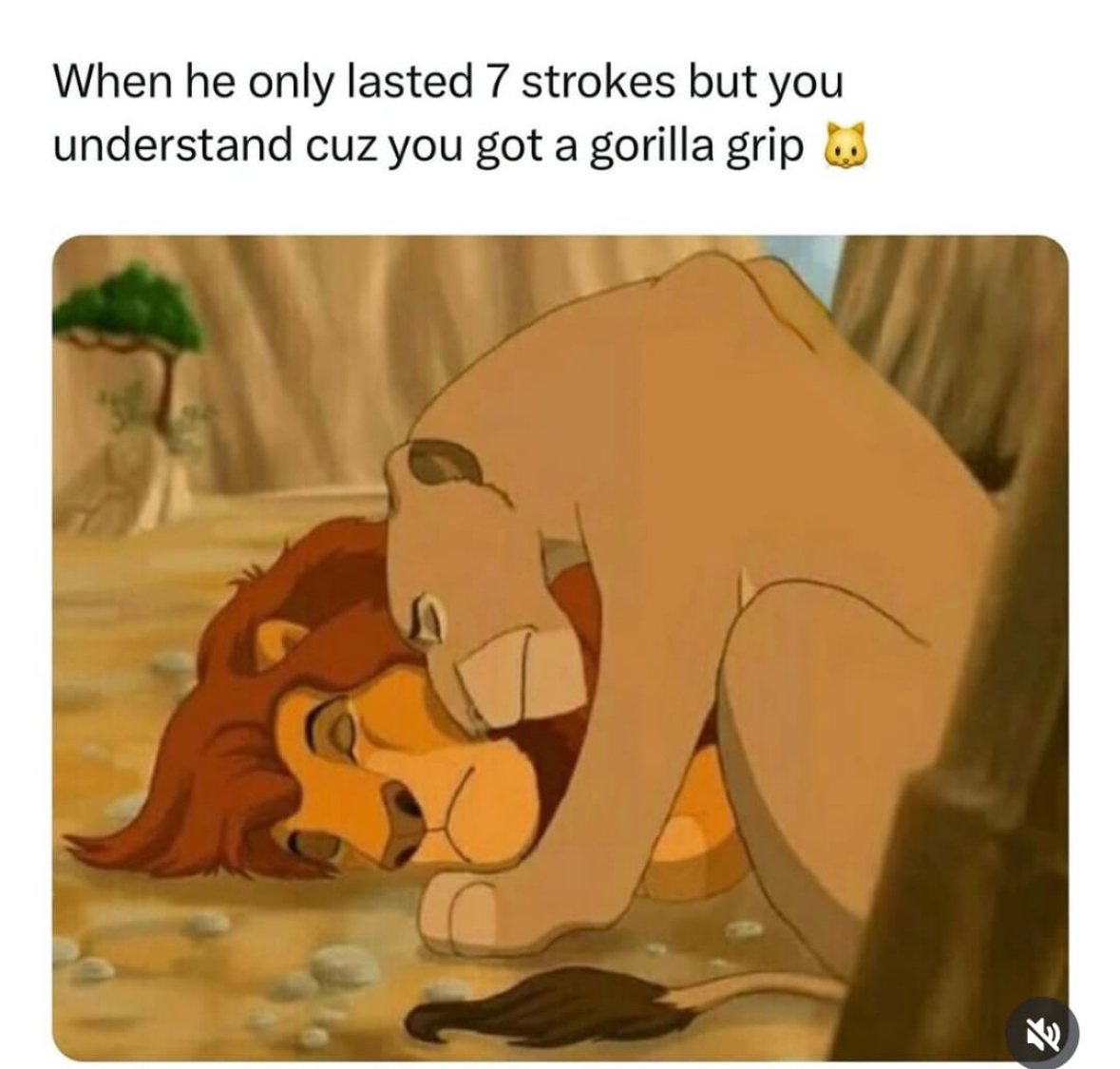 20 Spicy Memes That Will Get Your Screen Time Out of Control