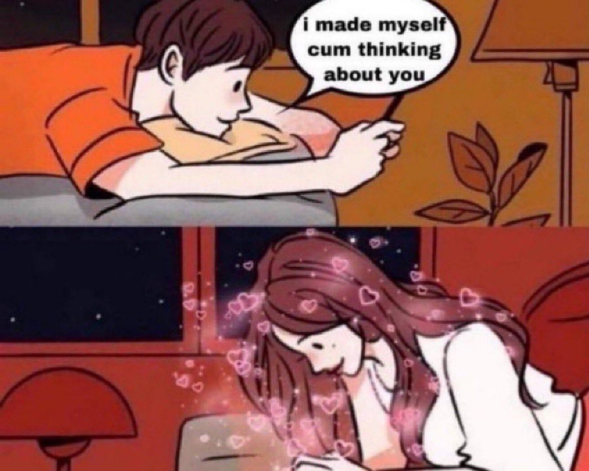 20 Spicy Memes That Will Get Your Screen Time Out of Control