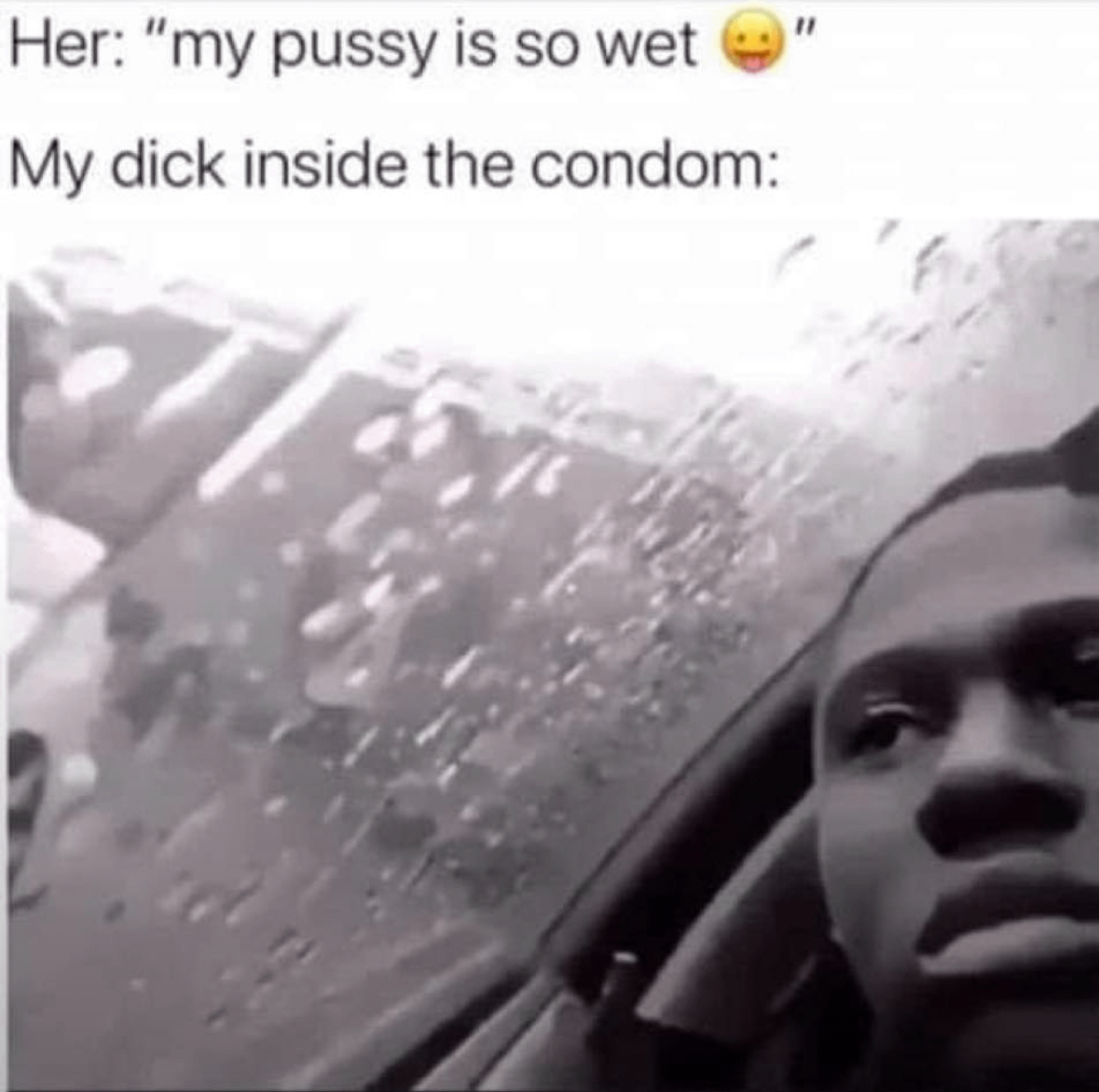 20 Spicy Memes That Will Get Your Screen Time Out of Control