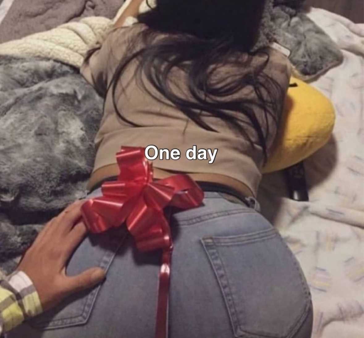 20 Spicy Memes That Will Get Your Screen Time Out of Control