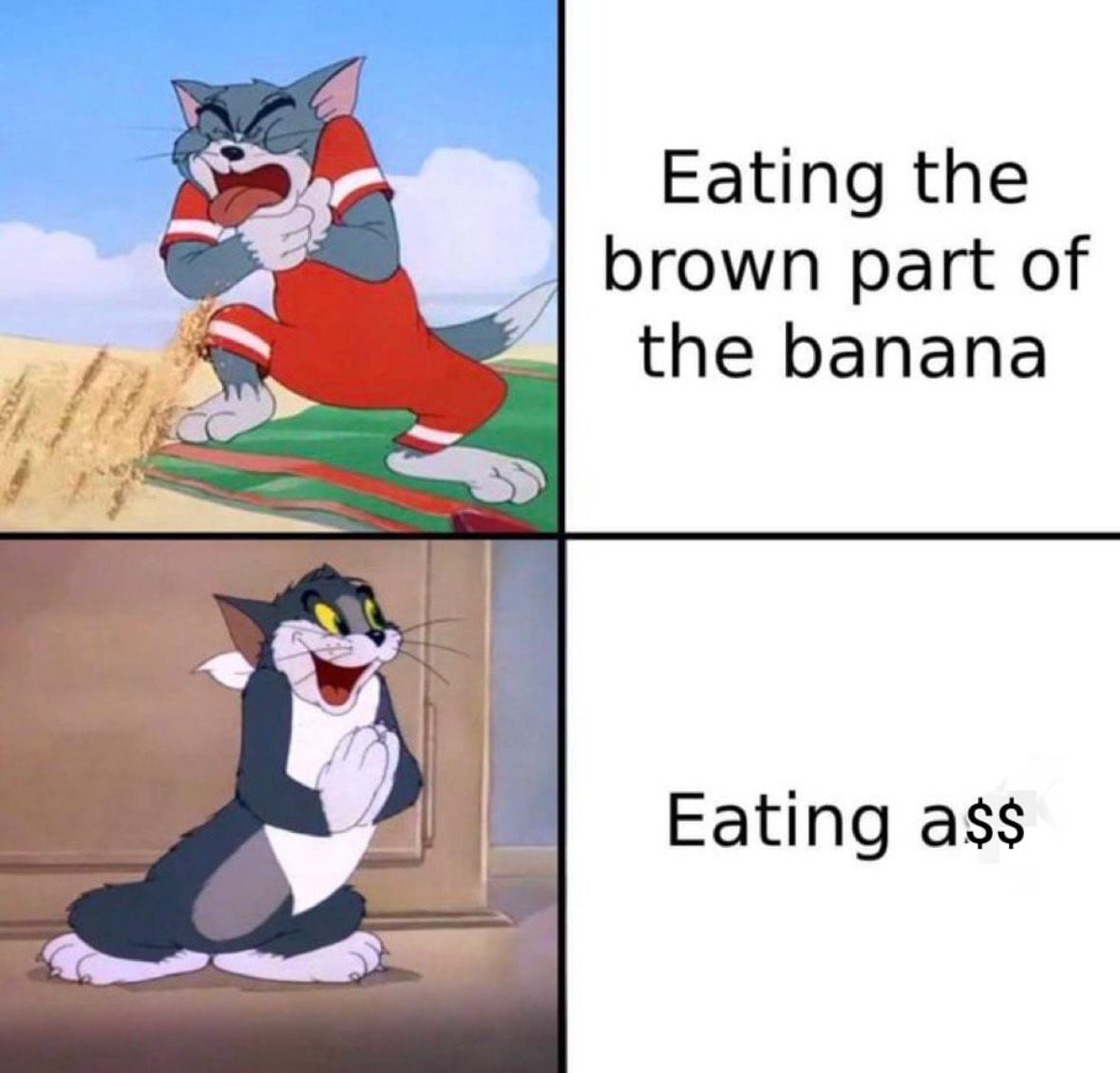 20 Spicy Memes That Will Get Your Screen Time Out of Control