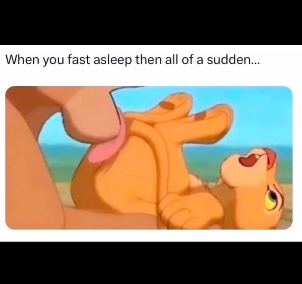 20 Spicy Memes That Will Get Your Screen Time Out of Control