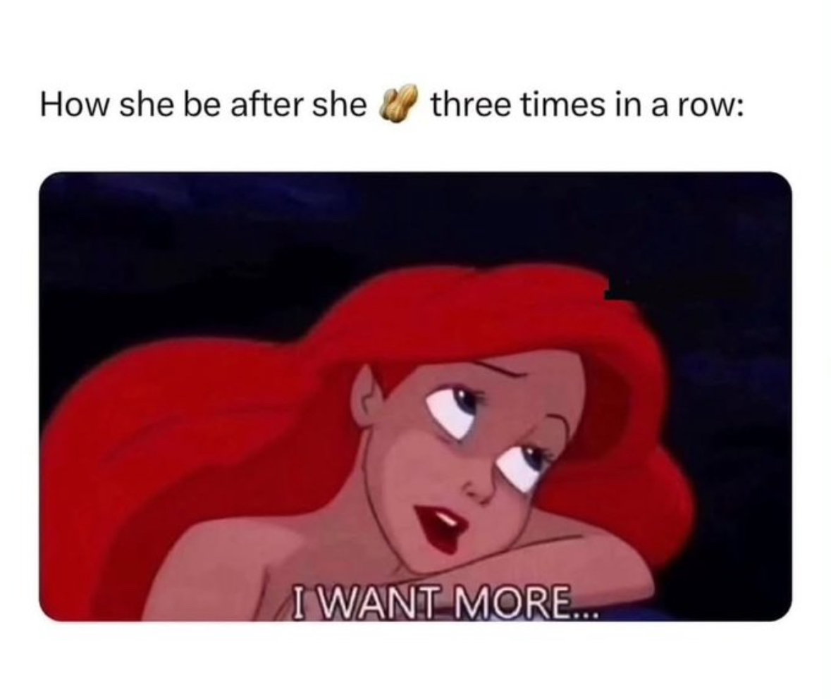 20 Spicy Memes That Will Get Your Screen Time Out of Control