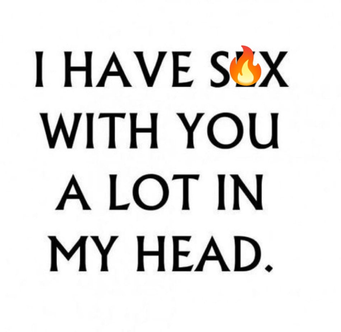 20 Spicy Memes That Will Get Your Screen Time Out of Control