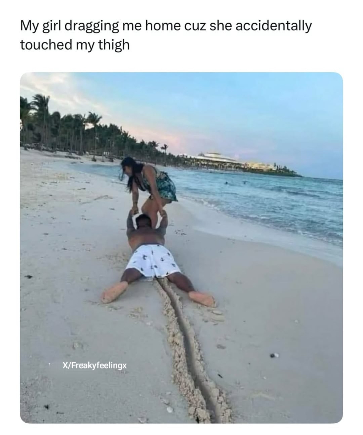 20 Spicy Memes That Will Get Your Screen Time Out of Control