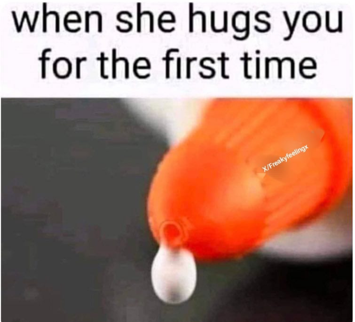 20 Spicy Memes That Will Get Your Screen Time Out of Control