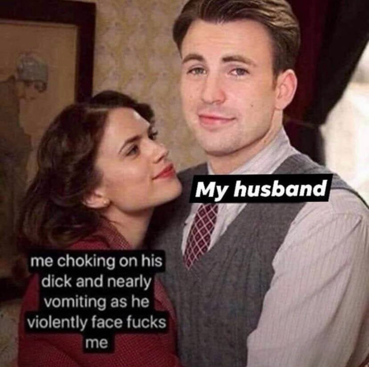 20 Spicy Memes That Will Get Your Screen Time Out of Control