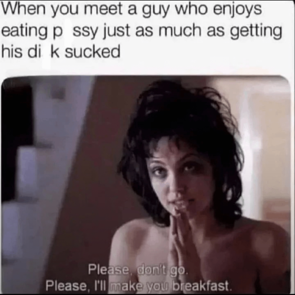 20 Spicy Memes That Will Get Your Screen Time Out of Control