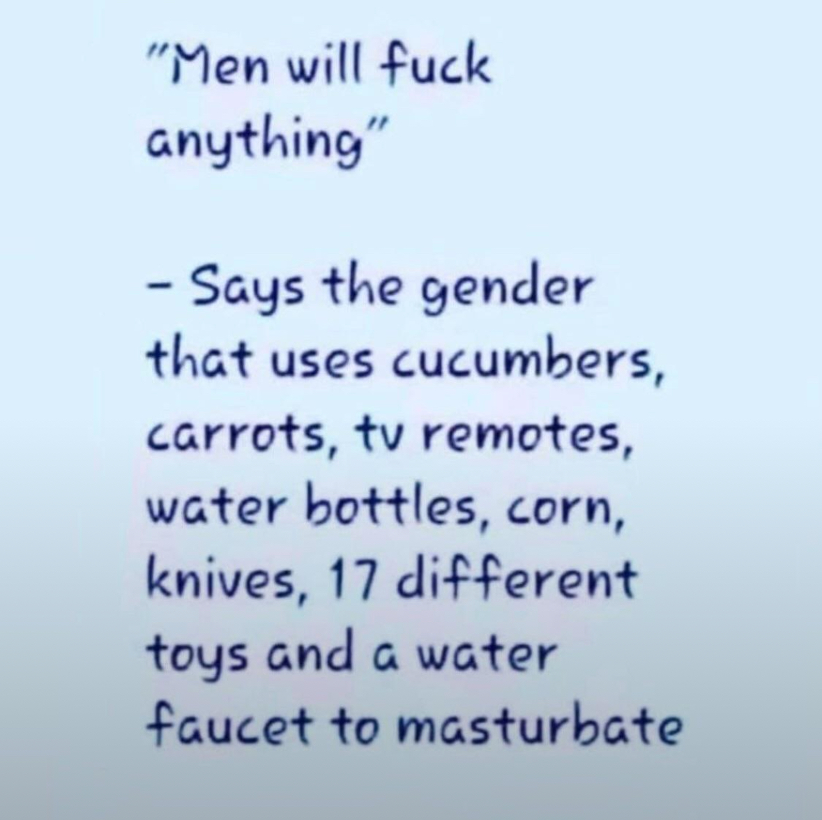 20 Spicy Memes That Will Get Your Screen Time Out of Control