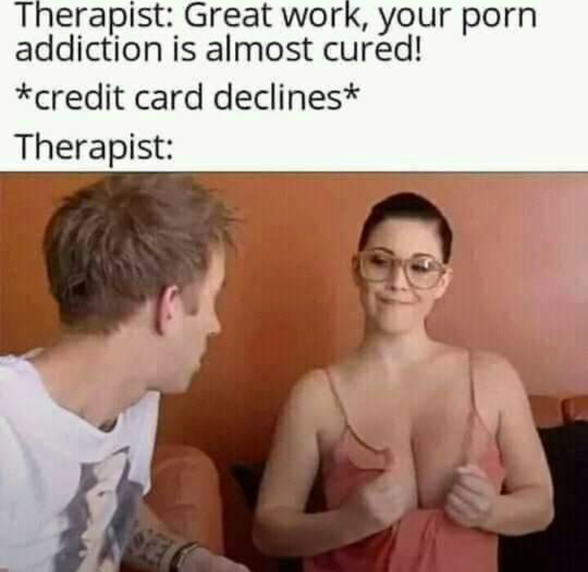 20 Spicy Memes That Will Get Your Screen Time Out of Control