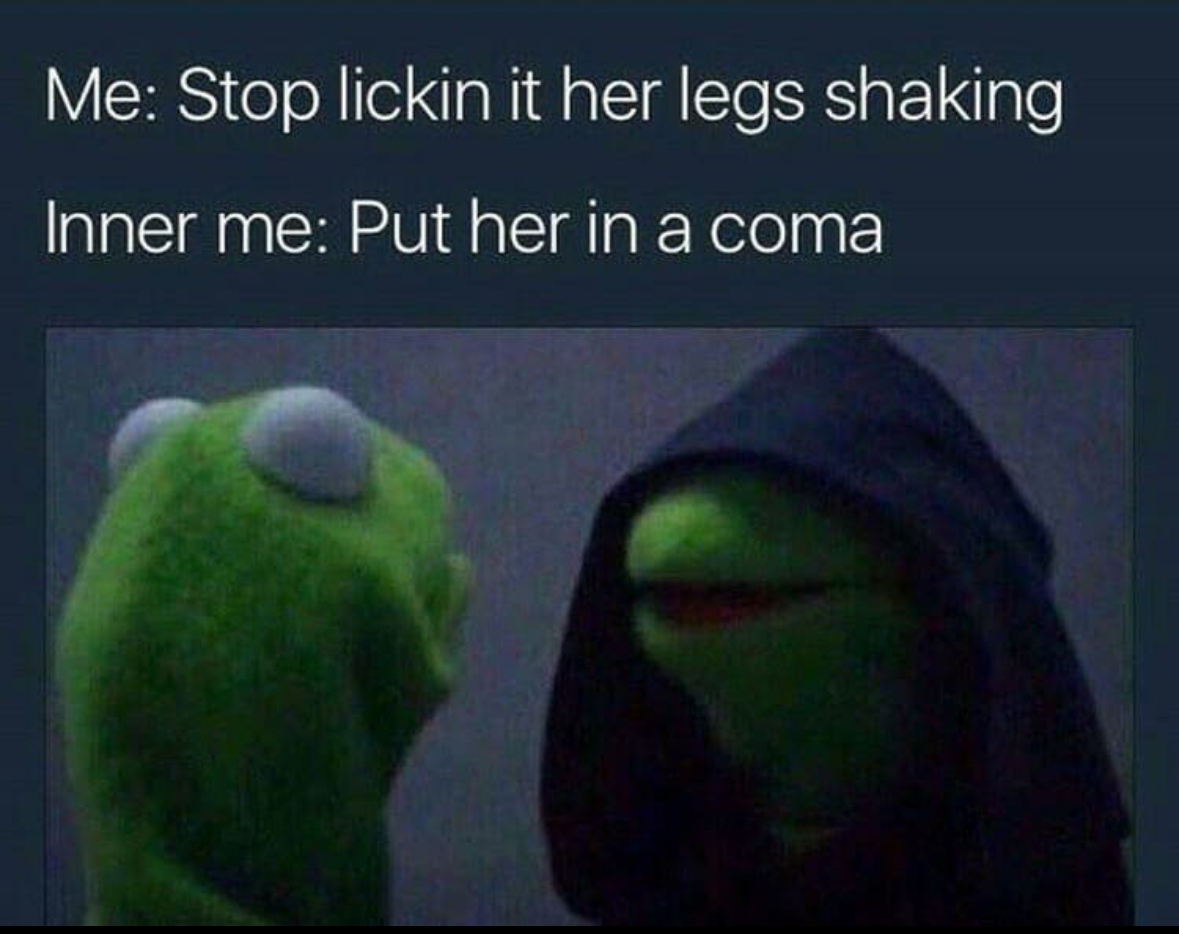 20 Spicy Memes That Will Get Your Screen Time Out of Control