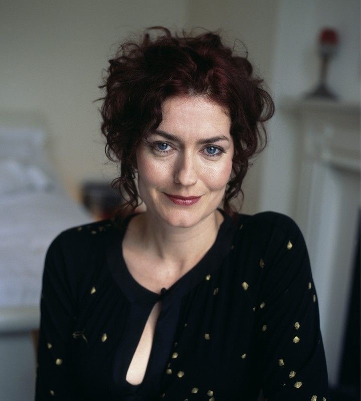 Jane Austen’s Family Still Has Strong Female Leads