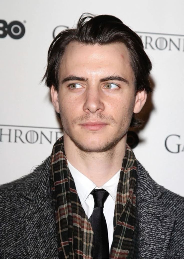 Dickens’ Descendant Is All About Twists & Plots