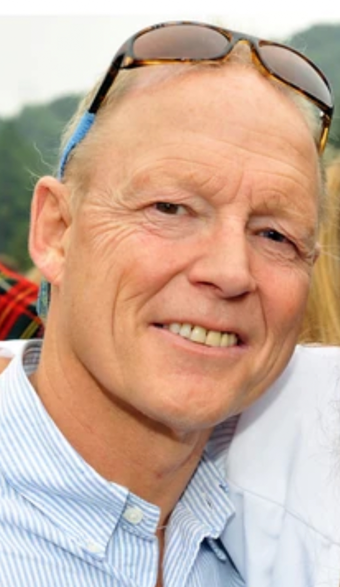 The Theory of Relativity Runs in the Family