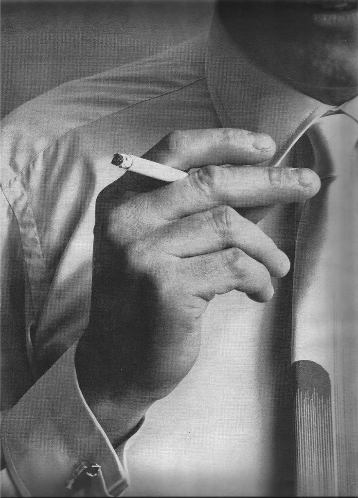 Selling Cigarettes to Minors