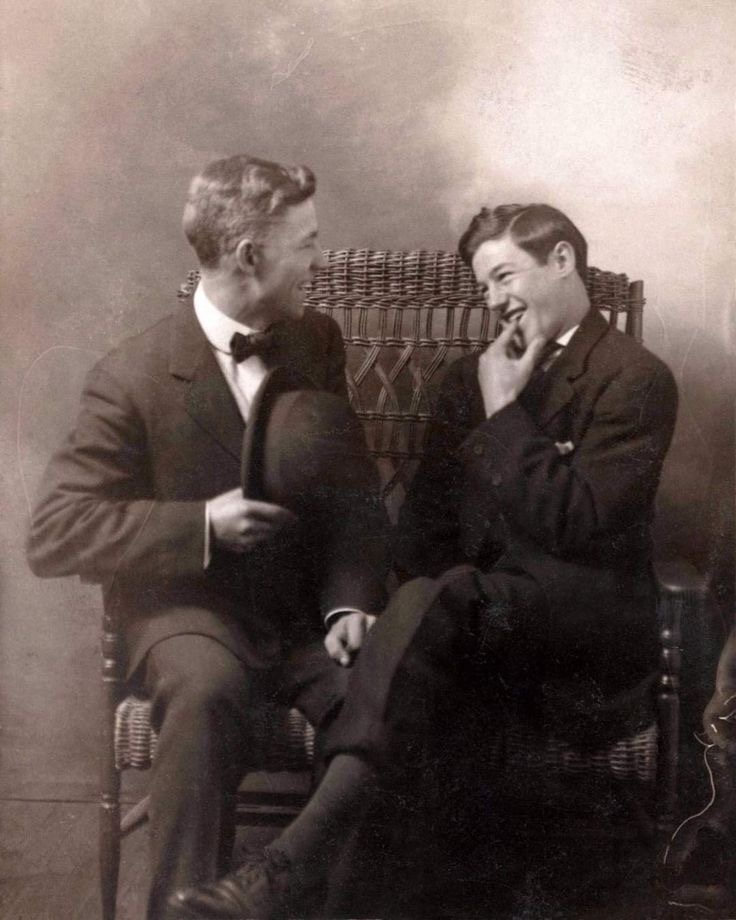 Criminalization of Homosexuality