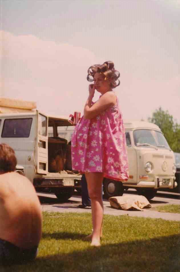 Employers Could Fire Pregnant Women