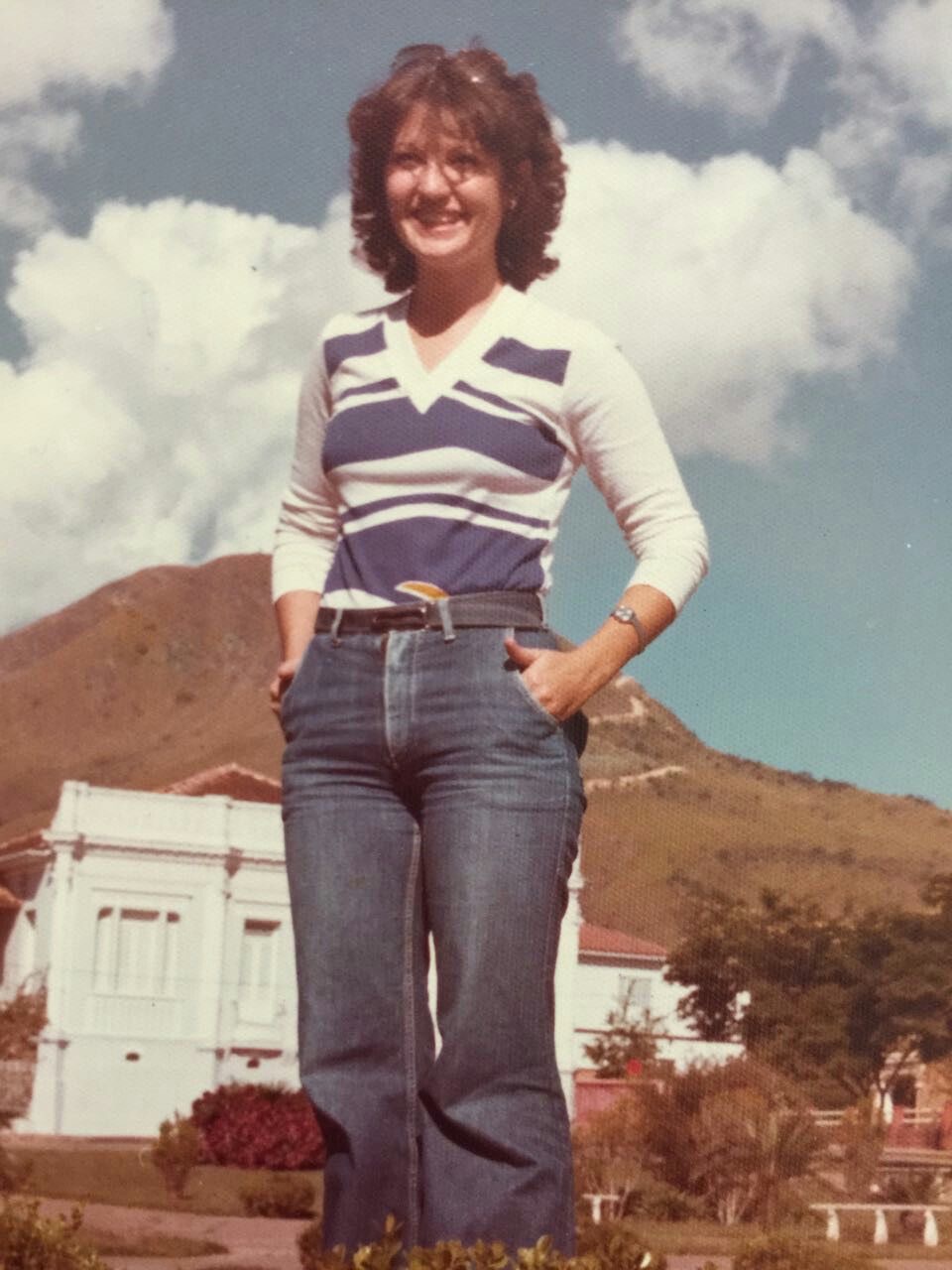 1973’s Answer to Instagram