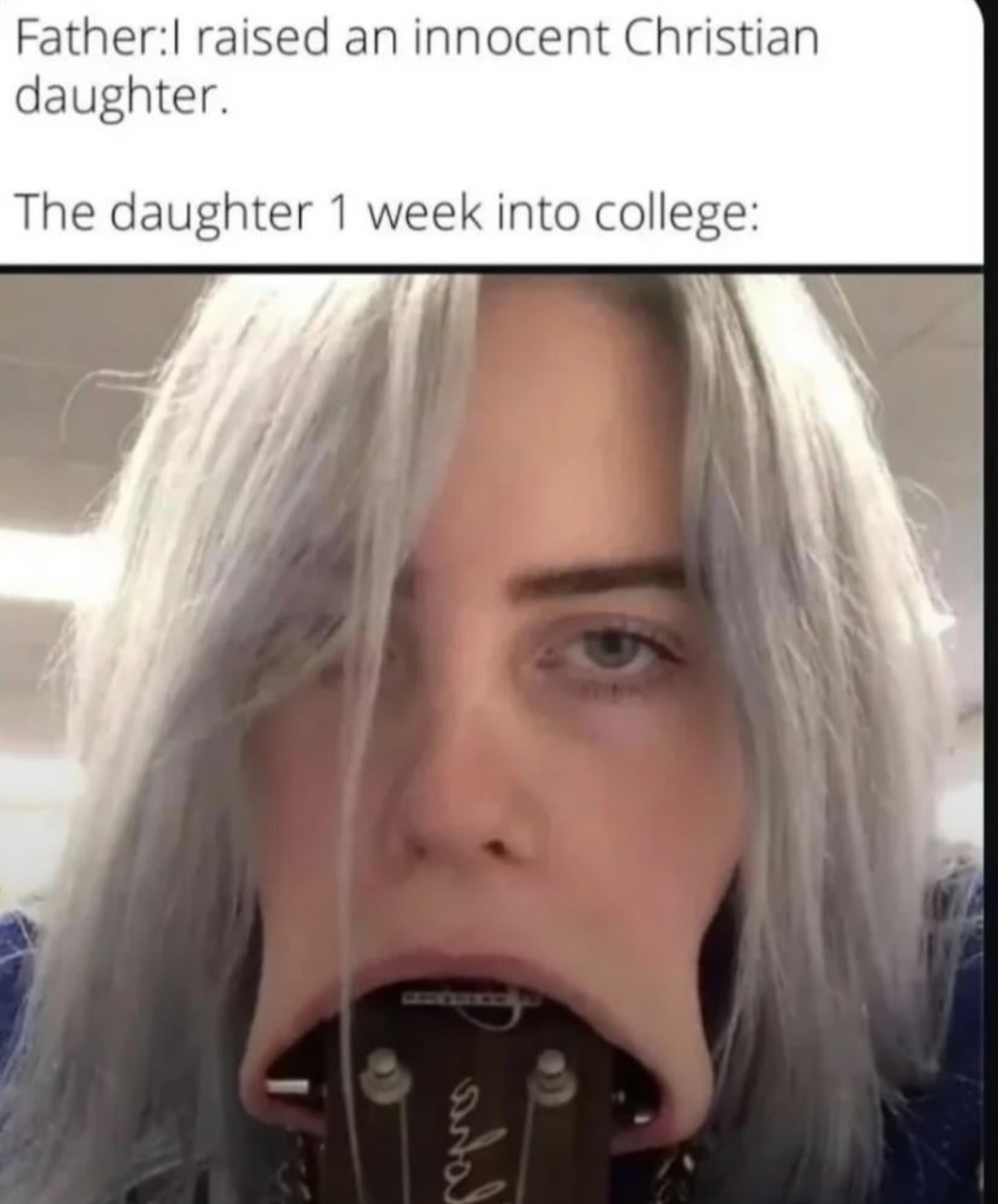 20 These Kinky Memes That Will Ruin Your Innocence in a Split Second