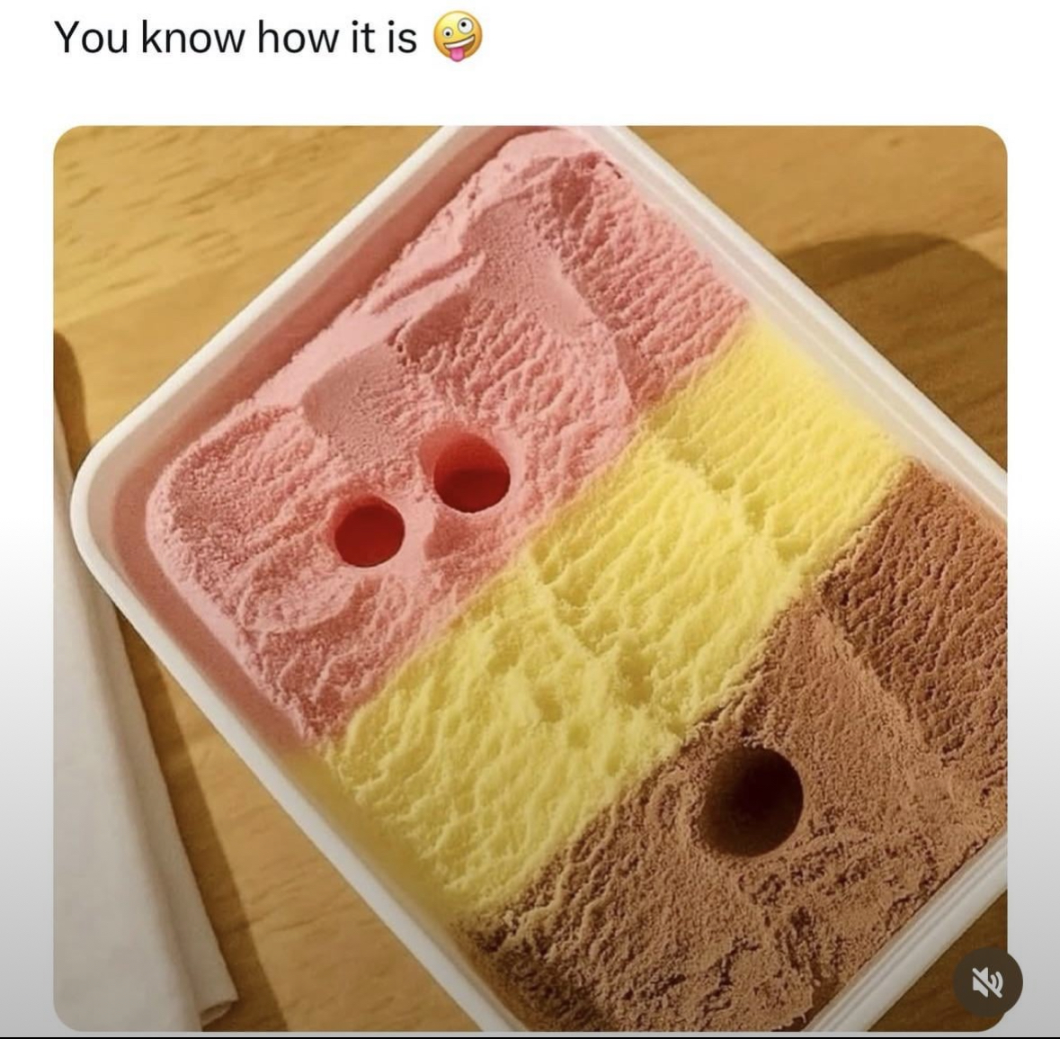 20 These Kinky Memes That Will Ruin Your Innocence in a Split Second