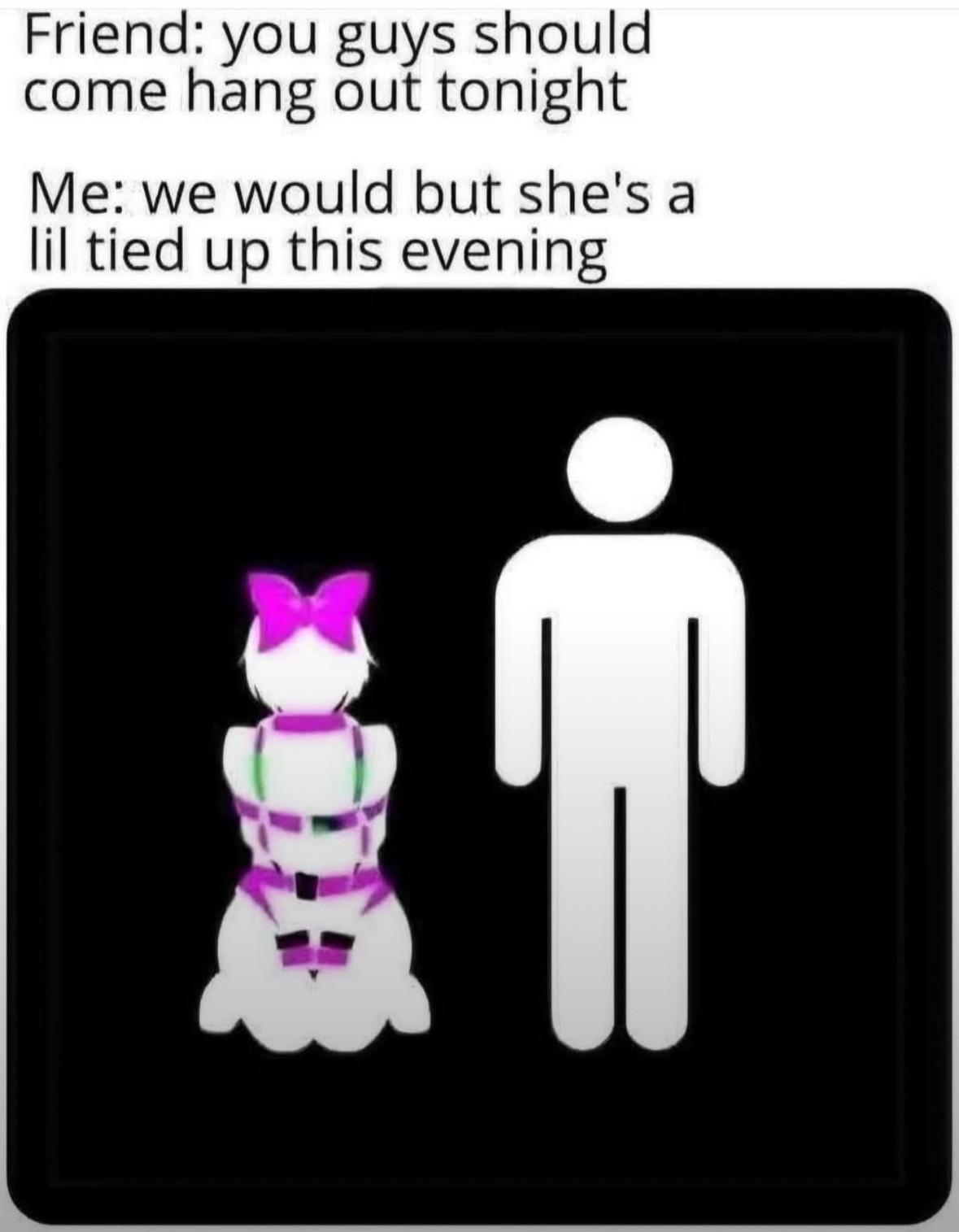 20 These Kinky Memes That Will Ruin Your Innocence in a Split Second