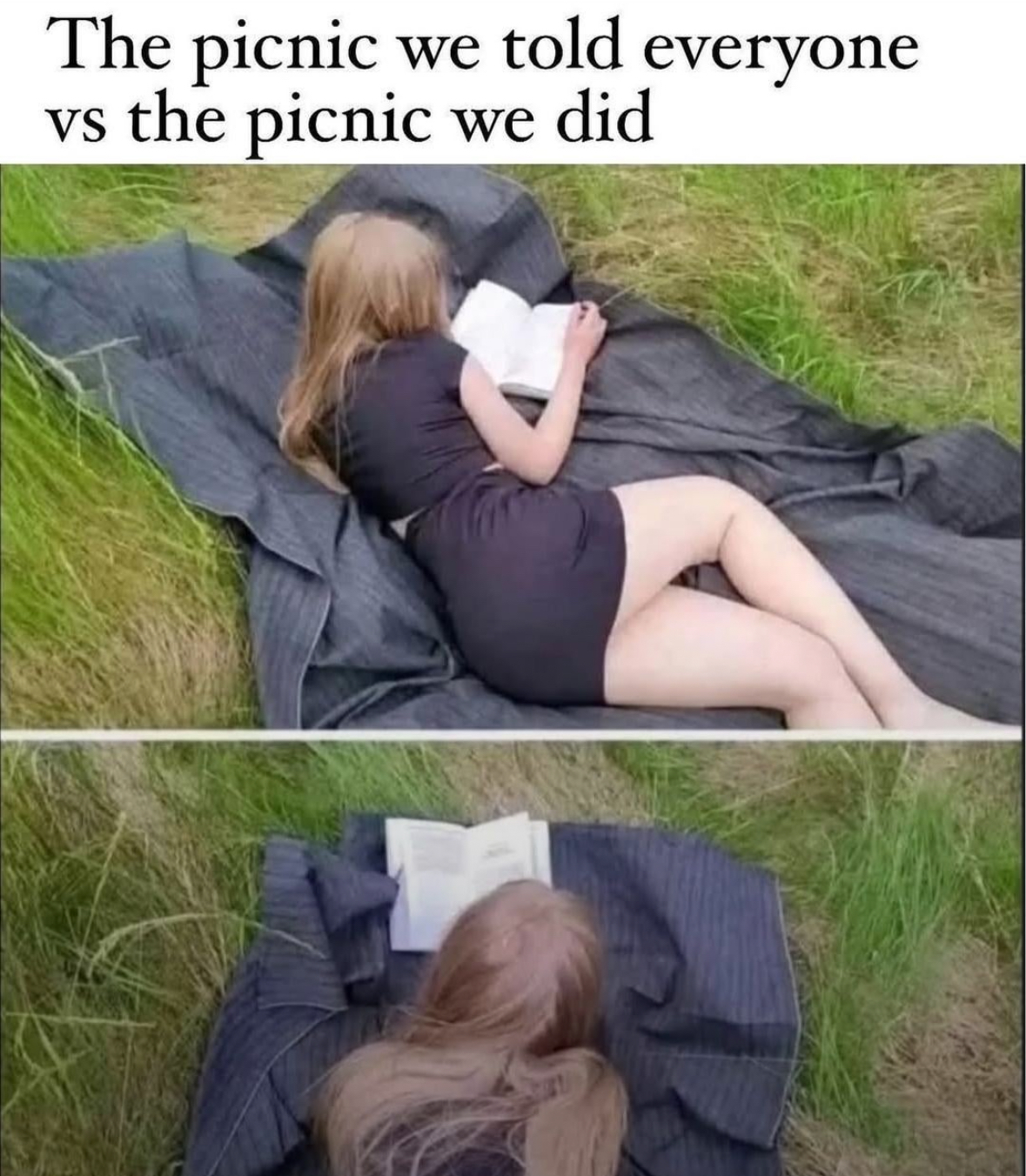 20 These Kinky Memes That Will Ruin Your Innocence in a Split Second