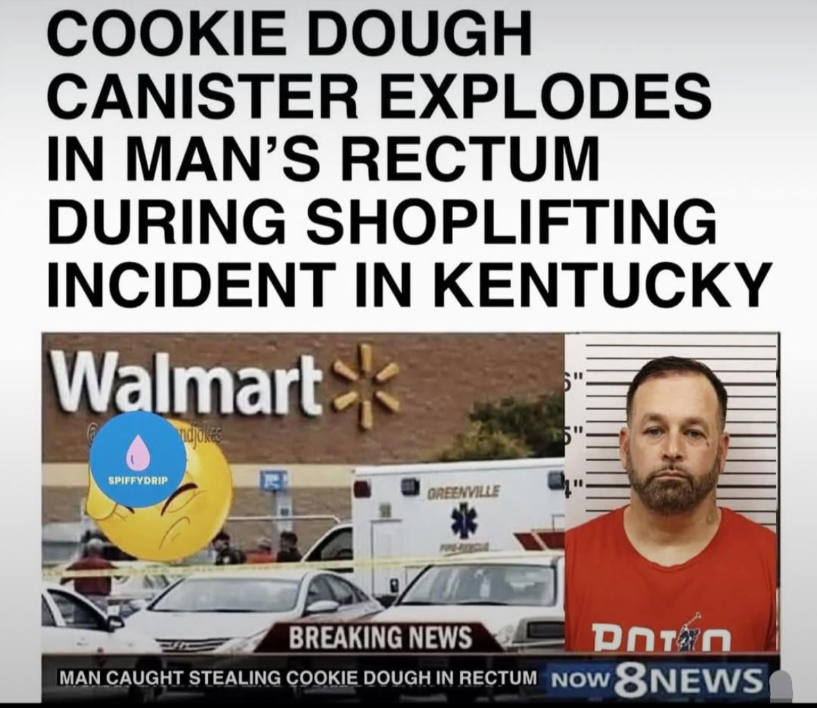 20 These Kinky Memes That Will Ruin Your Innocence in a Split Second