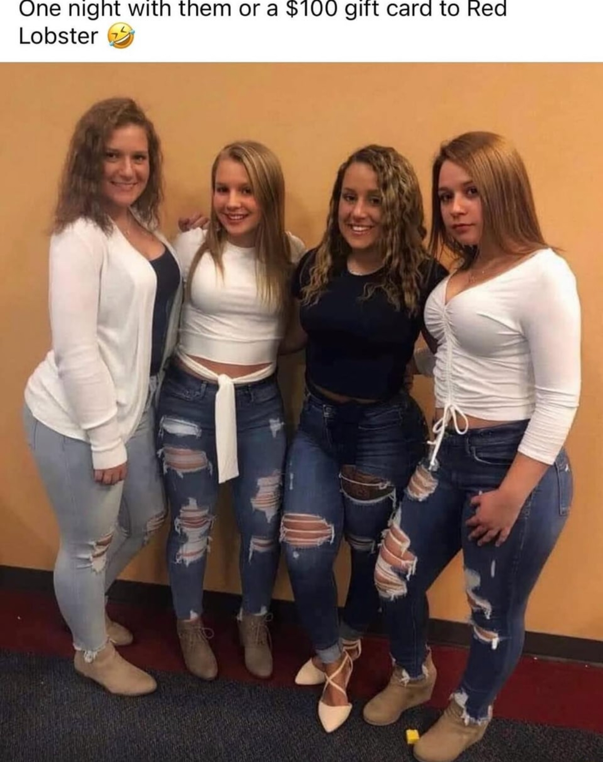 20 These Kinky Memes That Will Ruin Your Innocence in a Split Second