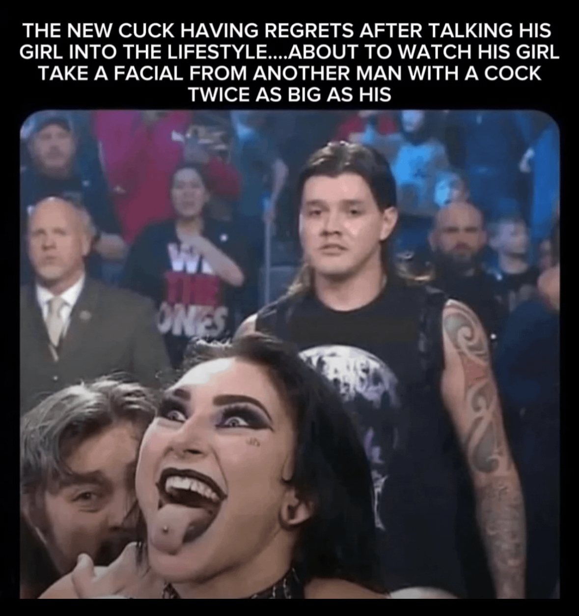 20 These Kinky Memes That Will Ruin Your Innocence in a Split Second